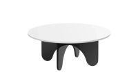 LIDO (25).webp