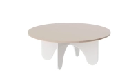 LIDO (26).webp
