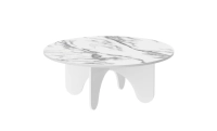 LIDO (2).webp