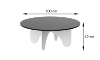 LIDO (16).webp