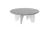 LIDO (4).webp