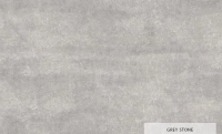 grey-stone.webp
