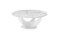 CAPRI (17).webp
