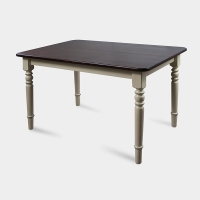 slili12080a1.jpg