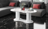 INFINITA (4).webp