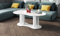 INFINITA (1).webp