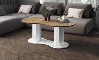 INFINITA (3).webp