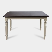 slili12080a2.jpg