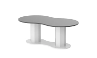 INFINITA (17).webp