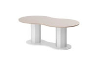 INFINITA (9).webp