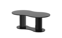 INFINITA (11).webp
