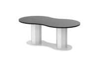 INFINITA (10).webp