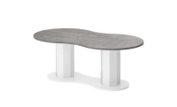 INFINITA (7).webp
