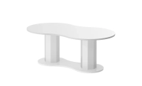 INFINITA (5).webp