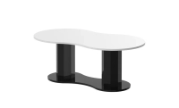 INFINITA (6).webp