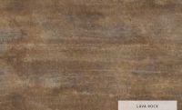 lava_rock.webp