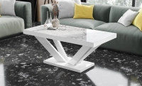 VIVA_2_MINI_venatino_white.webp