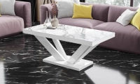 VIVA_2_MINI_marble_white.webp