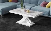 XENON_LUX_MINI_venatino_white.webp