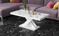 XENON_LUX_MINI_marble_white.webp