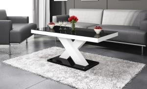 Ława ZEUS MINI  120x60 cm