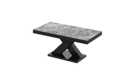 XENON_MINI_model_venatino_dark_cz.webp
