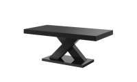 XENON_MINI_model_czcz.webp