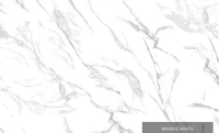 marble_white (1).webp
