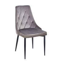 solwmtqthpmd9ygmdqur.jpg