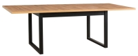Stol-rozkladany-do-jadalni-IKO-3-L. (1).jpg