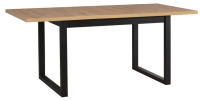 Stol-rozkladany-do-jadalni-IKO-3-L..jpg