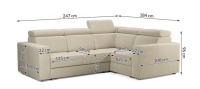 VANTI-2R1-WYMIARY-600x267.png