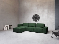 BERG-Baloo-2089-600x450.jpg