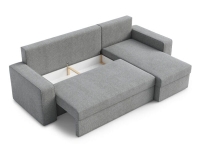 Matana-03-600x450.jpg
