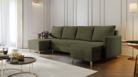 LIVIO-KRONOS-46-600x337.jpg