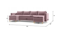 LIVIO-WYMIARY-1-600x338.jpg