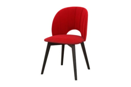 DSC06388-510x341.jpg