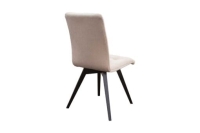 Fotel-tapicerowany-EDYTA-WGM-Pankau-2-510x341.jpg