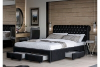 lozko-180x200-z-materacem-wenecja-welur-czarny-krysztalki-.jpg