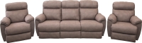 daro-luty-19-scaled-1.jpg