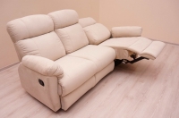 Sofa-Monaco-Relax-Producent-Meble-Wioleks.jpg