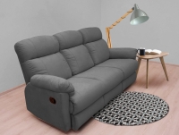 Sofa-monaco-producent-Meble-Wioleks-5-aran-szary-scaled-1.jpg