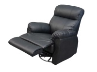 Maroko w skórze 2400 zł relax elektryczny.jpg