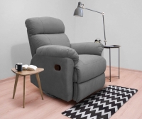 Fotel-Monaco-Relax-Producent-Meble-Wioleks-7-aranz-szary-scaled-1.jpg