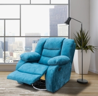 born w tkaninie velvet 2200zł relax elektryczny.jpg