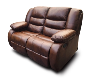SOFA BOND  2 os  RELAX manualny