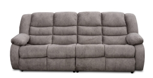 SOFA BOND  4 os  2 x RELAX elektryczny