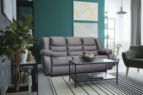 AdobeStock_198468045-1-scaled-1.jpg