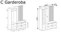 C-Garderoba-pdf.jpg