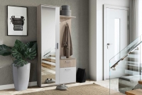 AnyConv.com__LUX-min-scaled-1-1200x800.jpg